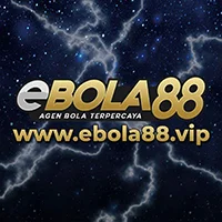logo ebola88