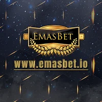 logo emasbet